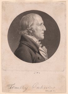  da Charles Balthazar Julien Févret de Saint-Mémin