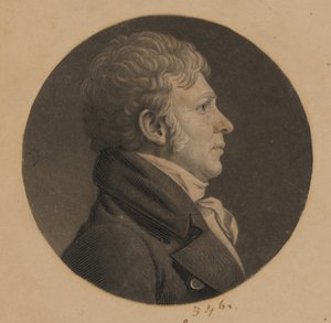  da Charles Balthazar Julien Févret de Saint-Mémin