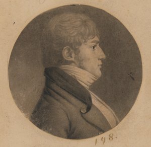  da Charles Balthazar Julien Févret de Saint-Mémin