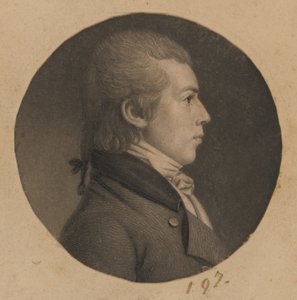  da Charles Balthazar Julien Févret de Saint-Mémin