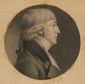  da Charles Balthazar Julien Févret de Saint-Mémin