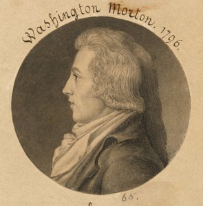  da Charles Balthazar Julien Févret de Saint-Mémin