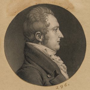  da Charles Balthazar Julien Févret de Saint-Mémin
