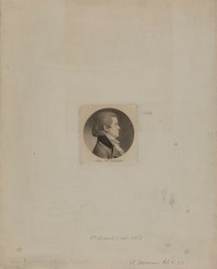 Col. Wm. Duane