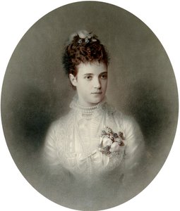 Ritratto dell