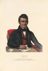  da Charles Bird King