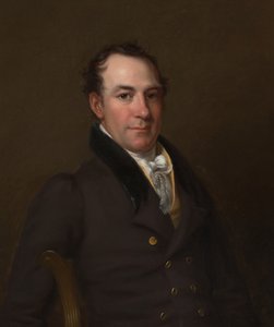  da Charles Bird King