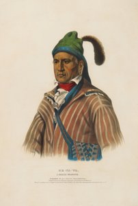  da Charles Bird King