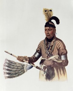 Naw-Kaw o 