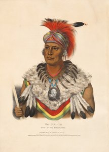  da Charles Bird King