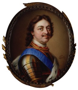 Ritratto dell