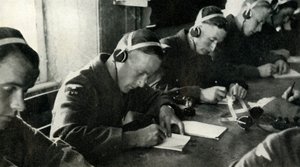 Formazione nelle telecomunicazioni da Charles Brown