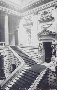 Bordeaux: Grand-Theatre, l