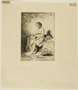 Il nido d