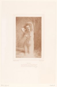 Ninfa dell