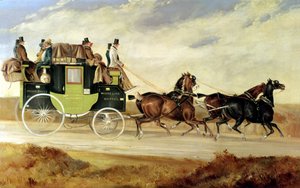 Immagine sconosciuta da Charles Cooper Henderson