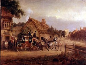 Immagine sconosciuta da Charles Cooper Henderson