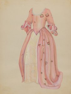 Vestito