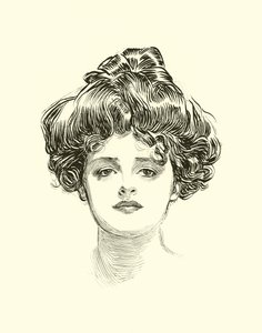 Illustrazione per La scala sociale