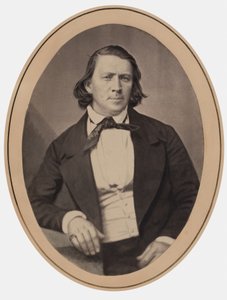  da Charles DeForest Fredricks
