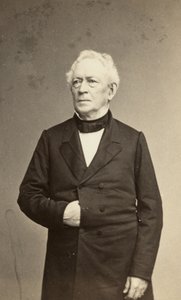  da Charles DeForest Fredricks