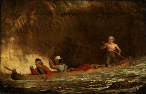 Viaggiatori