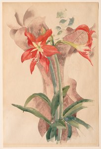  da Charles Demuth