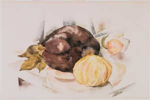  da Charles Demuth