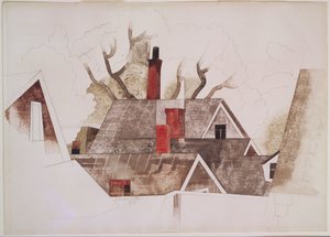  da Charles Demuth