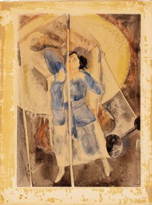  da Charles Demuth