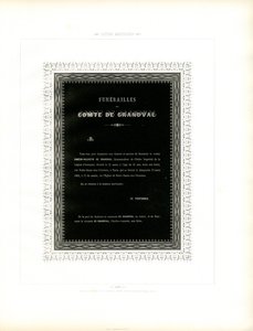  da Charles Derriey