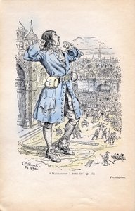  da Charles Edmund Brock