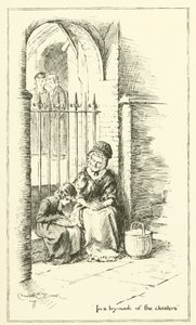 Illustrazione per 