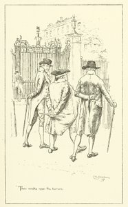 Illustrazione per 