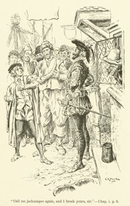 Illustrazione per 