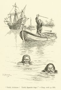 Illustrazione per 