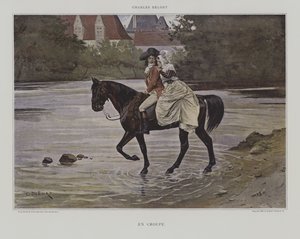 In Groppa