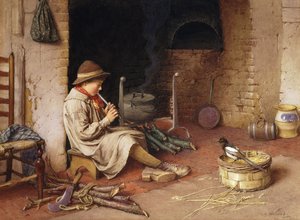 Momenti di ozio