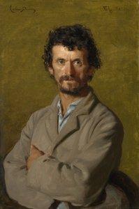Il giardiniere dell