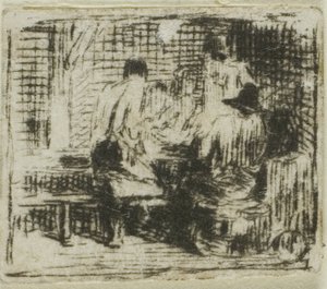  da Charles Emile Jacque