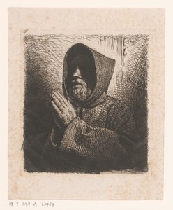  da Charles Emile Jacque