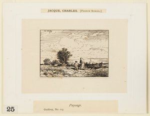 Paesaggio