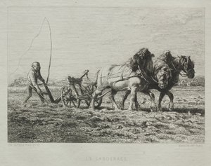 Aratura