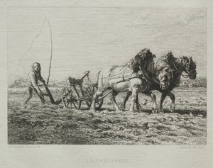 Aratura