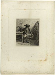 Il coccio rotto