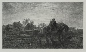 Il mattino