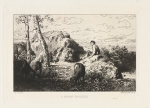 Il Figliol Prodigo