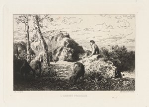 Il figliol prodigo