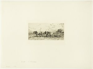 Il rullo