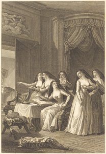 Suor Jeanne